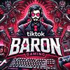 baron_gaming_tik_tok