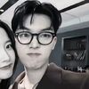 hyunwooksc