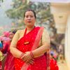 samjhana.khatti
