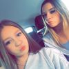 ava.madden55