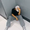 felixjhon8