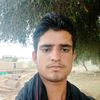 imtiazshar40