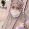 keysa.icha189
