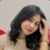 dimyati515