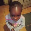 mamalasigidi