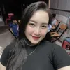 Chị Béo