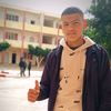 zerou.abd.nour