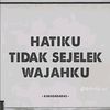 raja.oleng076
