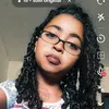 lorena.emily1
