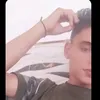 hlfxz09