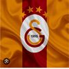 hanifi.aslanhan5