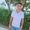 jayasundara051