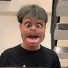 naa_jiibuns