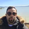 alessio.laurenzi