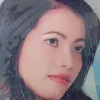ngcnguyen862