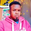 user491908080059