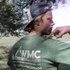 vanna.filmz