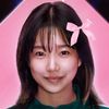 2jun2hee