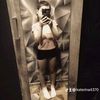 katerina4370