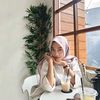 amelia.novitaa4