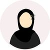 malak.ibrahim263