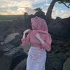yeeyyiiinn__