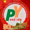 Phổ Yên News