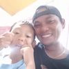 desta.des00