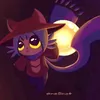 zettyepe7