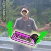 haikalpendek3