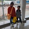 sena.nugroho4