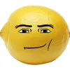 limoncikfors
