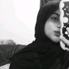 rys_ptrii