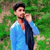 adilchwal