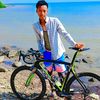 habiey100dc