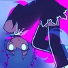 allg_offlcial