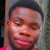 julien.bosiyo