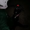 mash_iyan22