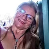 carmosapaulo702