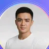 phi.hung.tiktok