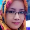 mama.sifa983