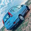anas.alabidi