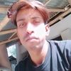 jony.hossen01