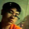 k14nm477h3w