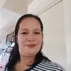 user15228078174394
