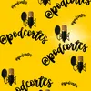 PodCortes