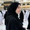 ainun.sadiyah5
