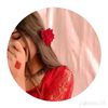 user375879113579425