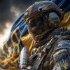 valerii_valerievich007