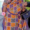 azilia6